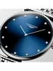 Longines La Grande Classique L4.866.4.97.6 фото
