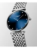 Longines La Grande Classique L4.866.4.97.6 фото