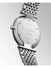 Longines La Grande Classique L4.866.4.97.6 фото