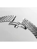 Longines La Grande Classique L4.866.4.97.6 фото