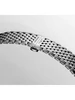 Longines La Grande Classique L4.866.4.97.6 фото