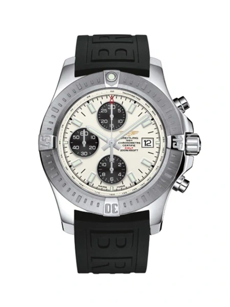 Breitling Colt A1338811/G804/152S фото