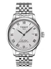 Tissot T-Classic T006.407.11.033.00 фото