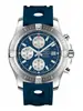 Breitling Colt A1338811/C914/228S фото