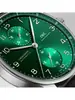 IWC Portugieser IW 371615 фото