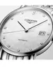 Longines Elegant L4.810.4.77.6 фото