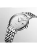 Longines Elegant L4.810.4.77.6 фото