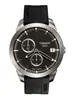 Tissot T-Sport T069.439.47.061.00 фото