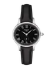 Tissot T-Trend T103.110.17.053.00 фото