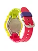 Casio Baby-G BG-5607-9E фото