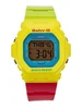 Casio Baby-G BG-5607-9E фото