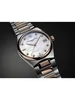 Frederique Constant Highlife FC-240MPWD2NH22B фото