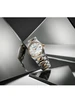 Frederique Constant Highlife FC-240MPWD2NH22B фото