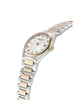 Frederique Constant Highlife FC-240MPWD2NH22B фото