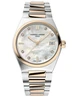 Frederique Constant Highlife FC-240MPWD2NH22B фото