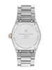 Frederique Constant Highlife FC-240MPWD2NH22B фото