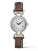 Longines Equestrian L6.131.0.71.2 фото