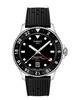 Tissot Seastar 1000 GMT T120.852.17.051.00 фото