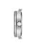 Tissot Seastar 1000 GMT T120.852.17.051.00 фото