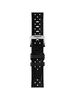 Tissot Seastar 1000 GMT T120.852.17.051.00 фото