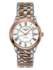 Longines Flagship L4.874.3.91.7 фото