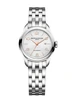 Baume & Mercier Clifton MOA 10150 фото