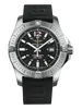 Breitling Colt A1738811/BD44/227S фото