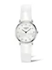 Longines La Grande Classique L4.512.4.87.0 фото