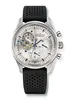 Zenith Chronomaster 03.2040.4061/01.R576 фото