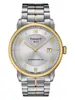 Tissot Luxury T086.407.22.037.00 фото