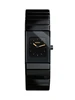 Rado Ceramica R21540252 фото