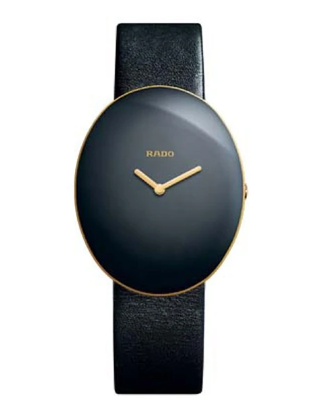 Часы Rado Купить В Спб