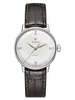 Rado Coupole Classic R22862725 фото