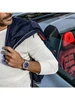 Bomberg Apex Pulse ST NT42CHSS.01-3.12 фото