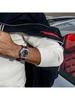 Bomberg Apex Pulse ST NT42CHSS.01-3.12 фото