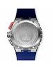 Bomberg Apex Pulse ST NT42CHSS.01-3.12 фото