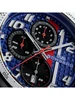 Bomberg Apex Pulse ST NT42CHSS.01-3.12 фото