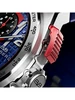 Bomberg Apex Pulse ST NT42CHSS.01-3.12 фото