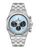 Beverly Hills Polo Club Dual Time BP3051X.300 фото