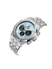 Beverly Hills Polo Club Dual Time BP3051X.300 фото