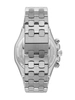 Beverly Hills Polo Club Dual Time BP3051X.300 фото