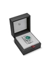 Oris Aquis X Bracelet 733 7730 4137 8 05 фото
