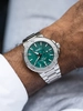 Oris Aquis X Bracelet 733 7730 4137 8 05 фото