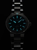 Oris Aquis X Bracelet 733 7730 4137 8 05 фото
