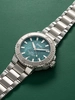 Oris Aquis X Bracelet 733 7730 4137 8 05 фото