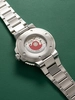 Oris Aquis X Bracelet 733 7730 4137 8 05 фото