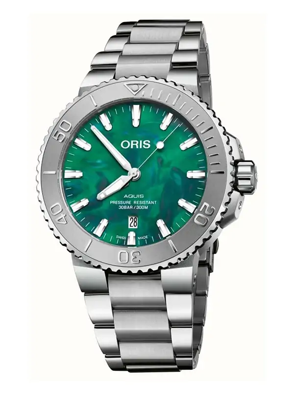 Buy oris watch discount