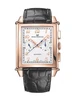 Girard-Perregaux Vintage 25883-52-121-BB6C фото