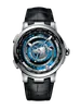 Ulysse Nardin Moonstruck 1069-113/01 фото