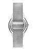 Beverly Hills Polo Club Quartz BP3287X.310 фото
